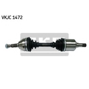   SKF VKJC 1472