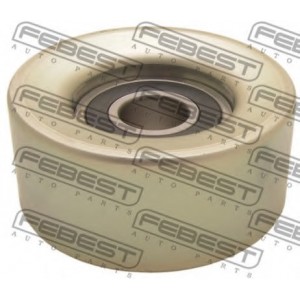   FEBEST 0387-20CU2