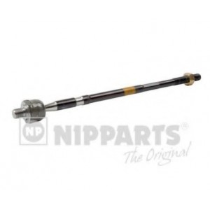   NIPPARTS J4840900