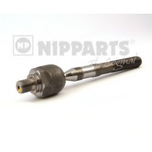   NIPPARTS J4840517