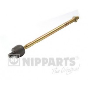   NIPPARTS J4845014