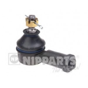   NIPPARTS J4825002