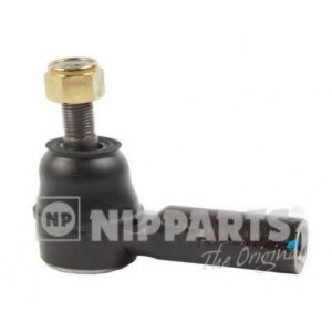   NIPPARTS J4822001