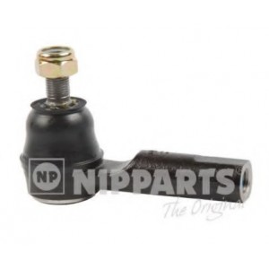   NIPPARTS J4821012