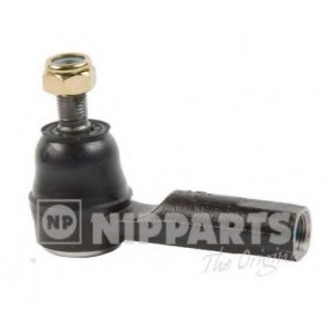   NIPPARTS J4821021