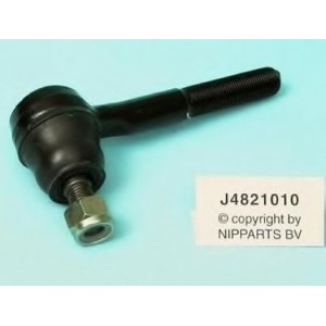   NIPPARTS J4821010