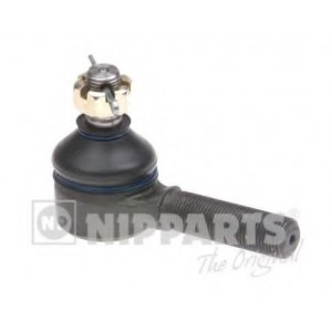   NIPPARTS J4822009