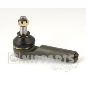   NIPPARTS J4820302