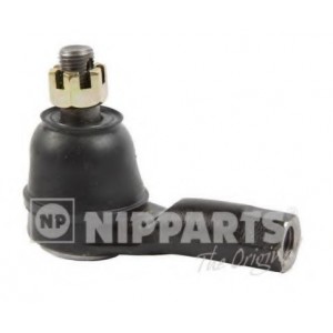   NIPPARTS J4820905