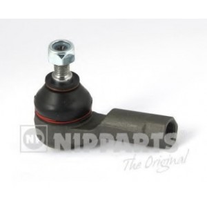   NIPPARTS N4825034