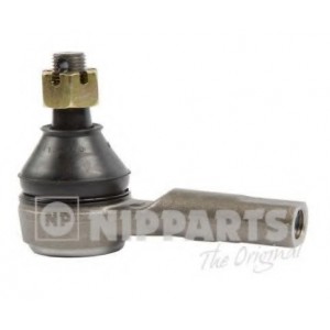   NIPPARTS J4821088