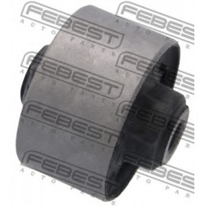   FEBEST TAB-341