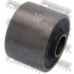   FEBEST NAB-001B