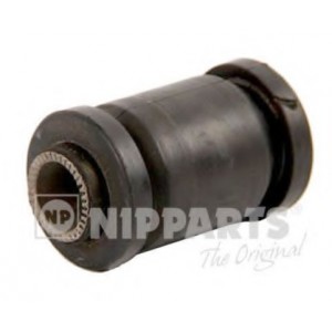   NIPPARTS J4232023