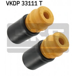    SKF VKDP 33111 T