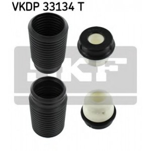    SKF VKDP 33134 T