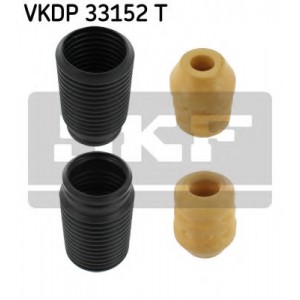    SKF VKDP 33152 T