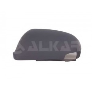    ALKAR 6341104