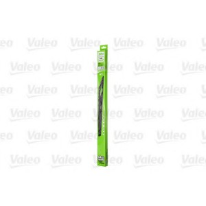   VALEO 576095