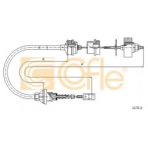   COFLE 1172.3