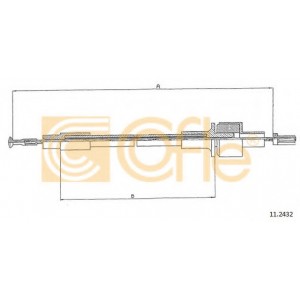   COFLE 11.2432