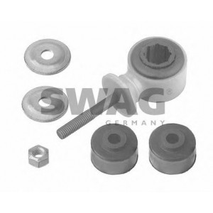  /   SWAG 40 61 0002