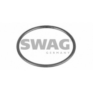   SWAG 10 91 0258