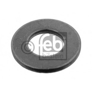   FEBI BILSTEIN 33960