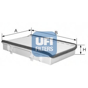   UFI 53.049.00