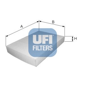 Գ  UFI 53.102.00