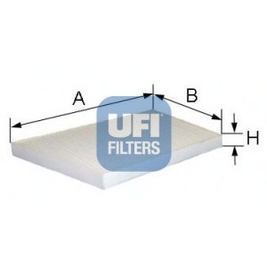 Գ  UFI 53.094.00