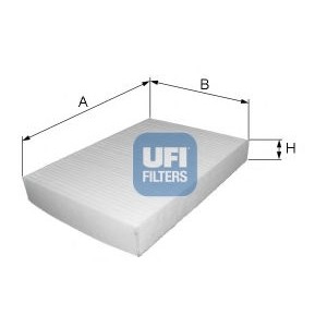 Գ  UFI 53.214.00