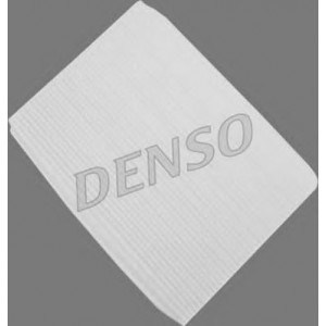 Գ  DENSO DCF369P