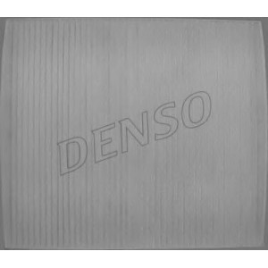 Գ  DENSO DCF204P