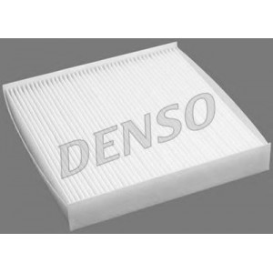 Գ  DENSO DCF259P