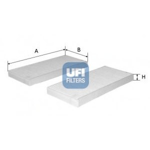 Գ  UFI 53.229.00