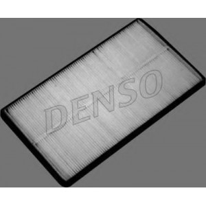   DENSO DCF197K