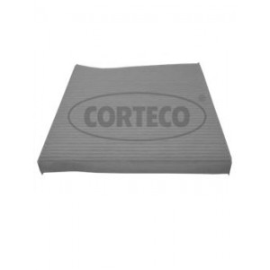   CORTECO 8000 1759