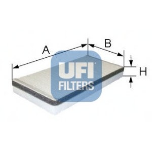 Գ  UFI 53.059.00