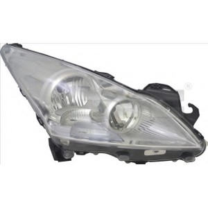    TYC 20-14145-05-2