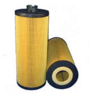  ALCO FILTER MD-473