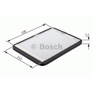   BOSCH 1 987 432 156