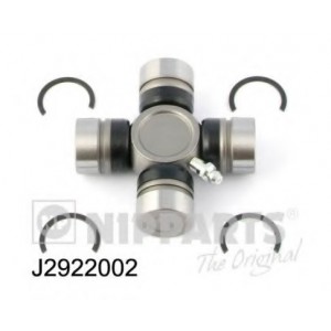  NIPPARTS J2922002