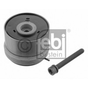  FEBI BILSTEIN 27792