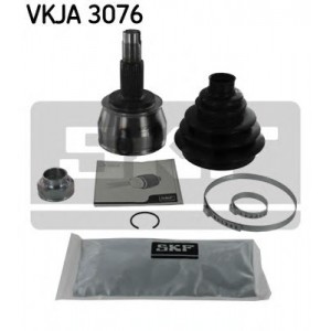  SKF VKJA 3076