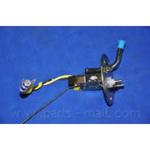    PARTS-MALL PDC-502