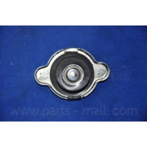  PARTS-MALL PXNDA-003P