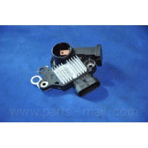   PARTS-MALL PXPBC-009