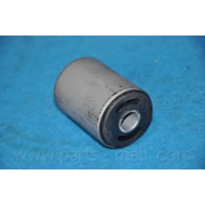  PARTS-MALL PXCRA-043L2