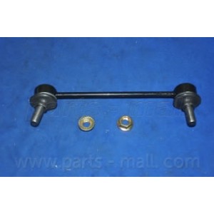   PARTS-MALL PXCLC-012